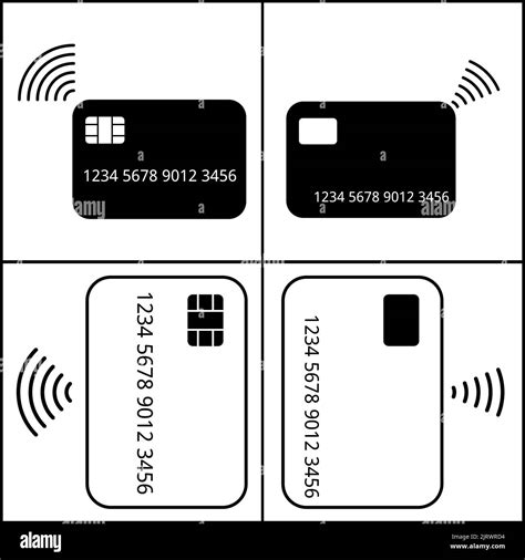 contactless credit cards wikipedia|contactless credit card symbols.